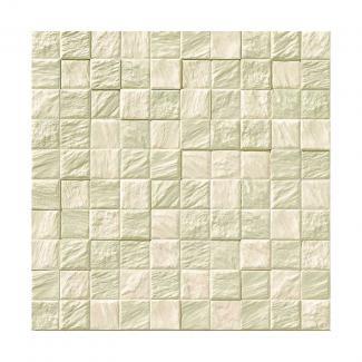 �֥��ɥ�����:�ꥯ����(INAX) ���������� ��������å� S���꡼�� ���å� 30�ѥͥå�ĥ�� ECO-30NET/M3NN(28002LIX)