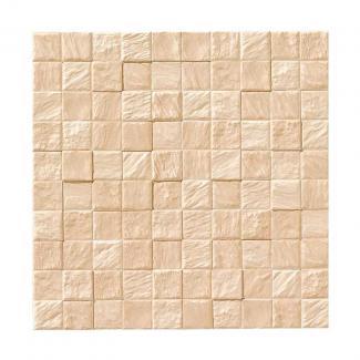 �֥��ɥ�����:�ꥯ����(INAX) ���������� ��������å� S���꡼�� ���å� 30�ѥͥå�ĥ�� ECO-30NET/M4NN(28003LIX)