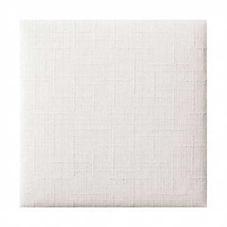 �֥��ɥ�����:�ꥯ����(INAX) ���������� ��������å� S���꡼�� �������� 151��ʿ ECO-151/CSN1NN(28012LIX)