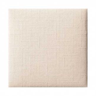 �֥��ɥ�����:�ꥯ����(INAX) ���������� ��������å� S���꡼�� �������� 151��ʿ ECO-151/CSN2NN(28013LIX)