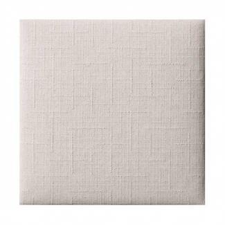 �֥��ɥ�����:�ꥯ����(INAX) ���������� ��������å� S���꡼�� �������� 151��ʿ ECO-151/CSN3NN(28014LIX)