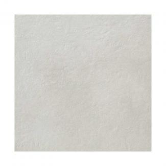 �֥��ɥ�����:�ꥯ����(INAX) ���������� ��������å� F���꡼�� �ե�����١��� 303��ʿ ECO-303/NN12(28022LIX)