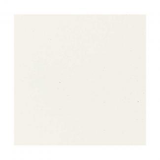 ֥ɥ:ꥯ(INAX)  å F꡼ ե١ 303ʿ ECO-303/F1WNN(28023LIX)