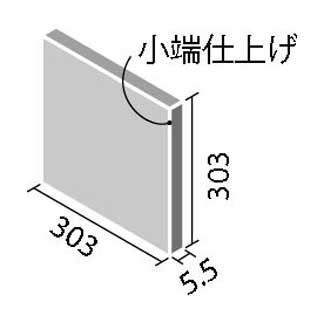 �֥��ɥ�����:�ꥯ����(INAX) ���������� ��������å� F���꡼�� �ե�����١��� 303�����̾�ü�ž夲 ECO-3031T/NN11(28028LIX)