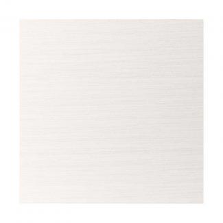 �֥��ɥ�����:�ꥯ����(INAX) ���������� ��������å� F���꡼�� ���륯�꡼�� 303��ʿ ECO-303/SLA1NN(28045LIX)