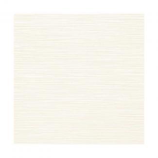 ֥ɥ:ꥯ(INAX)  å F꡼ Ҥ 303ʿ ECO-303/TK1NN(28054LIX)