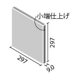 �֥��ɥ�����:�ꥯ����(INAX) ��ʪ������ �����⥿���� ���ե饤��II 300mm�����̾�ü�ž夲(�⾲���ɥ�����) IFT-3001/SL-23N(R)(28075LIX)