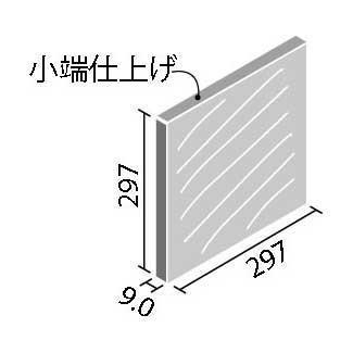 �֥��ɥ�����:�ꥯ����(INAX) ��ʪ������ �����⥿���� �������� 300mm�����̾�ü�ž夲(�⾲���ɥ�����)(��) IFT-3001/QZ-21(U)(28083LIX)