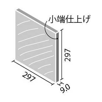 �֥��ɥ�����:�ꥯ����(INAX) ��ʪ������ �����⥿���� ���졼��II 300mm�����̾�ü�ž夲(�⾲���ɥ�����)(��) IFT-3001/ST-23N(R)(28104LIX)