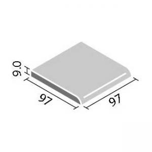 ꥯ(INAX) ʪ ⥿ ƥå 100mmɡ(Ἴ) IFT-1060/CS-33N