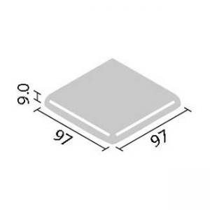 ꥯ(INAX) ʪ ⥿ ƥå 100mmɡ(Ἴ) IFT-1065/CS-33N