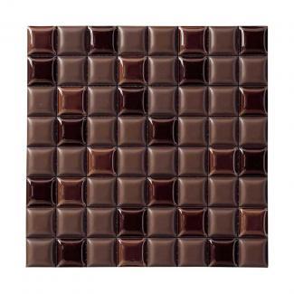 �֥��ɥ�����:�ꥯ����(INAX) �⥶���������� ���祳��� 35�ѥͥå�ĥ�� DCF-35NET/CHC-2(28114LIX)