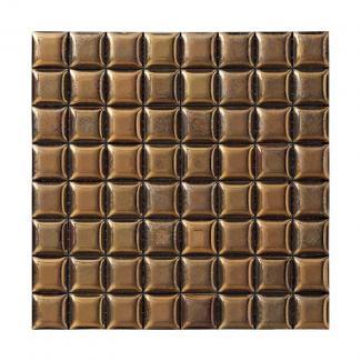 �֥��ɥ�����:�ꥯ����(INAX) �⥶���������� ���祳��� 35�ѥͥå�ĥ�� DCF-35NET/CHC-11(28116LIX)