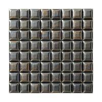 �ꥯ����(INAX) �⥶���������� ���祳��� 35�ѥͥå�ĥ�� DCF-35NET/CHC-12 (28117LIX)