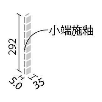 ֥ɥ:ꥯ(INAX) ⥶ 祳 35̾üإͥåĥ DCF-35BNET/CHC-12(28122LIX)