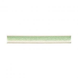 �֥��ɥ�����:�ꥯ����(INAX) ���������� ����ޥ�ܡ����� �ܡ����� DCF-30B/GYM-3(28125LIX)