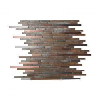 �֥��ɥ�����:�ꥯ����(INAX) �⥶���������� �ߥå����⥶���� �᥿������ �۷���ʿ�ͥå�ĥ�� IM-R/MTZ2(28130LIX)