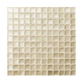 �֥��ɥ�����:�ꥯ����(INAX) �⥶���������� ���饹�⥶���� �륭�����饹 25mm�ѥͥå�ĥ�� IM-25P1/LUC1(28131LIX)