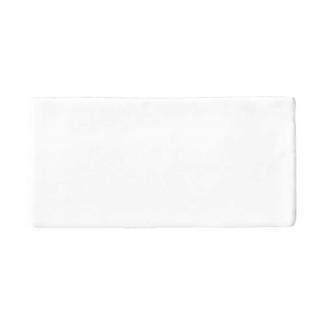 �֥��ɥ�����:�ꥯ����(INAX) ���������� ���⡼�����ȡ��� 150��75��ʿ IPW-1575/SMK1(28135LIX)