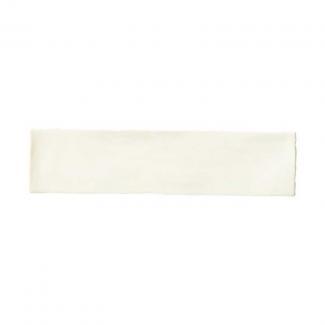 �֥��ɥ�����:�ꥯ����(INAX) ���������� ���⡼�����ȡ��� 300��75��ʿ IPW-375/SMK2(28142LIX)