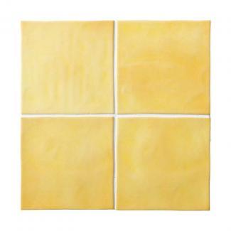 �֥��ɥ�����:�ꥯ����(INAX) ���������� ����ꥨ 100��ʿ IPW-100/SCG3(28151LIX)
