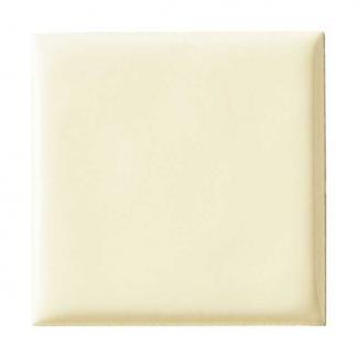 �֥��ɥ�����:�ꥯ����(INAX) ���������� ��ԥ��� 100��ʿ IPW-100/LPT2(28163LIX)