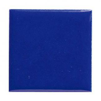 �֥��ɥ�����:�ꥯ����(INAX) ���������� ��ԥ��� 100��ʿ IPW-100/LPT11(28164LIX)