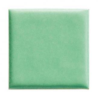 �֥��ɥ�����:�ꥯ����(INAX) ���������� ��ԥ��� 100��ʿ IPW-100/LPT14(28167LIX)