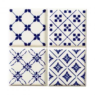 �֥��ɥ�����:�ꥯ����(INAX) ���������� ��ԥ��� 100��ʿ(4�祻�å�) IPW-100SET/LPT1A(28169LIX)