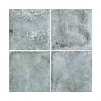 �֥��ɥ�����:�ꥯ����(INAX) ���������� ���ƥ�� 200��ʿ IPW-200/ETR11(28173LIX)