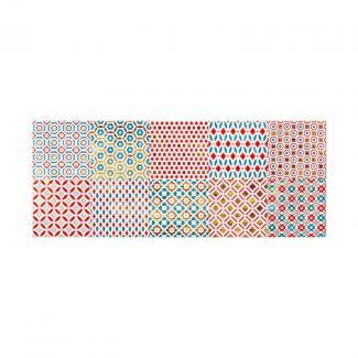 �֥��ɥ�����:�ꥯ����(INAX) ���������� ��ե����� 500��200��ʿ(�ǥ�����) IPW-520/RAE11(28177LIX)