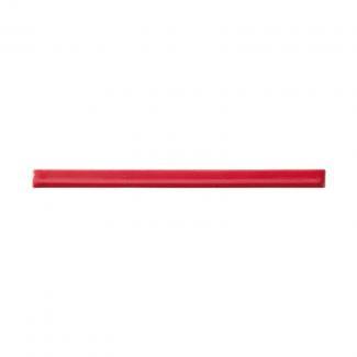 �֥��ɥ�����:�ꥯ����(INAX) ���������� �����ܡ����� ��ߡ��楷�꡼�� E������ 150��10mm�ѥܡ����� LM-1510/E-8N(28186LIX)