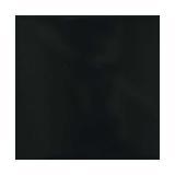 ꥯ(INAX)  ߥƥѥå 100mmʿ SPKC-100/B1025 (28202LIX)