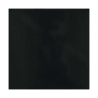 ꥯ(INAX)  ߥƥѥå 100mmʿ SPKC-100/B1025 (28202LIX)