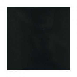 �֥��ɥ�����:�ꥯ����(INAX) ���������� �ߥ��ƥ��ѥ�å� 100mm��ʿ SPKC-100/B1025(28202LIX)