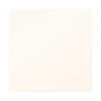 �֥��ɥ�����:�ꥯ����(INAX) ���������� �ߥ��ƥ��ѥ�å� 100mm�ѥͥå�ĥ�� SPKC-100NET/B1002(28209LIX)