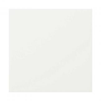 �֥��ɥ�����:�ꥯ����(INAX) ���������� �ߥ��ƥ��ѥ�å� 100mm�ѥͥå�ĥ�� SPKC-100NET/B1003(28210LIX)