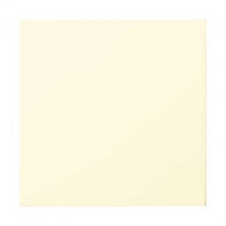 �֥��ɥ�����:�ꥯ����(INAX) ���������� �ߥ��ƥ��ѥ�å� 100mm�ѥͥå�ĥ�� SPKC-100NET/B1013(28215LIX)