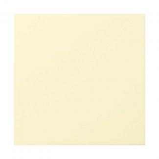 �֥��ɥ�����:�ꥯ����(INAX) ���������� �ߥ��ƥ��ѥ�å� 100mm�ѥͥå�ĥ�� SPKC-100NET/B1014(28216LIX)