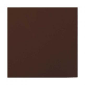 �֥��ɥ�����:�ꥯ����(INAX) ���������� �ߥ��ƥ��ѥ�å� 100mm�ѥͥå�ĥ�� SPKC-100NET/B1024(28222LIX)