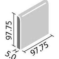 ꥯ(INAX) ʪ ߥƥѥå 100mm̼ SPKC-1060/B1003 (28231LIX)