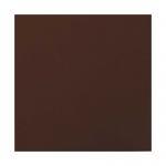 ꥯ(INAX) ʪ ߥƥѥå 100mm̼ SPKC-1060/B1024 (28243LIX)