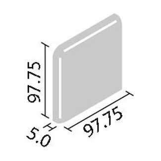 ꥯ(INAX) ʪ ߥƥѥå 100mmξ̼ SPKC-1065/B1003