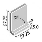 ꥯ(INAX) ʪ ߥƥѥå 100mm SPKC-1082/B1002 (28272LIX)