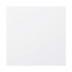 �֥��ɥ�����:�ꥯ����(INAX) ��ʪ������ �ߥ��ƥ��ѥ�å� 100mm�������� SPKC-1082/M1004(28290LIX)