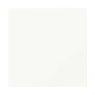 �֥��ɥ�����:�ꥯ����(INAX) ���������� �ߥ��ƥ��ѥ�å� 150mm��ʿ SPKC-150/B1001(28334LIX)