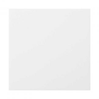 �֥��ɥ�����:�ꥯ����(INAX) ���������� �ߥ��ƥ��ѥ�å� 150mm��ʿ SPKC-150/B1004(28337LIX)