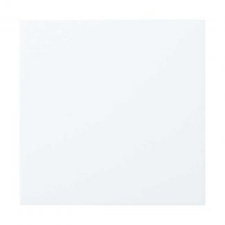 �֥��ɥ�����:�ꥯ����(INAX) ���������� �ߥ��ƥ��ѥ�å� 150mm��ʿ SPKC-150/B1005(28338LIX)