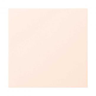 �֥��ɥ�����:�ꥯ����(INAX) ���������� �ߥ��ƥ��ѥ�å� 150mm��ʿ SPKC-150/B1011(28339LIX)