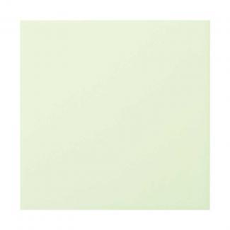 �֥��ɥ�����:�ꥯ����(INAX) ���������� �ߥ��ƥ��ѥ�å� 150mm��ʿ SPKC-150/B1015(28343LIX)